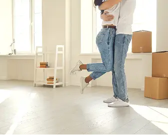 acheter une propriété à saint-Hyacinthe